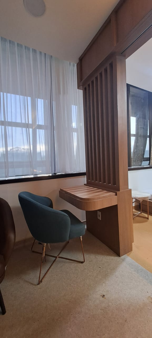 Hermina International PIK 2 Hospital - Image 5